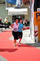 Maratona Maratonina 2013 - Partenza Arrivo - Tony Zanfardino - 475